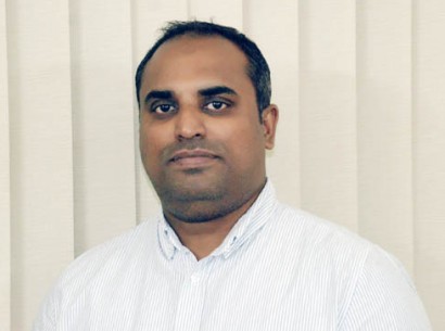 ZERO CATASTROPHIC COSTS GOAL FOR TUBERCULOSIS PATIENTS IN INDIA: ARE WE THERE YET?
