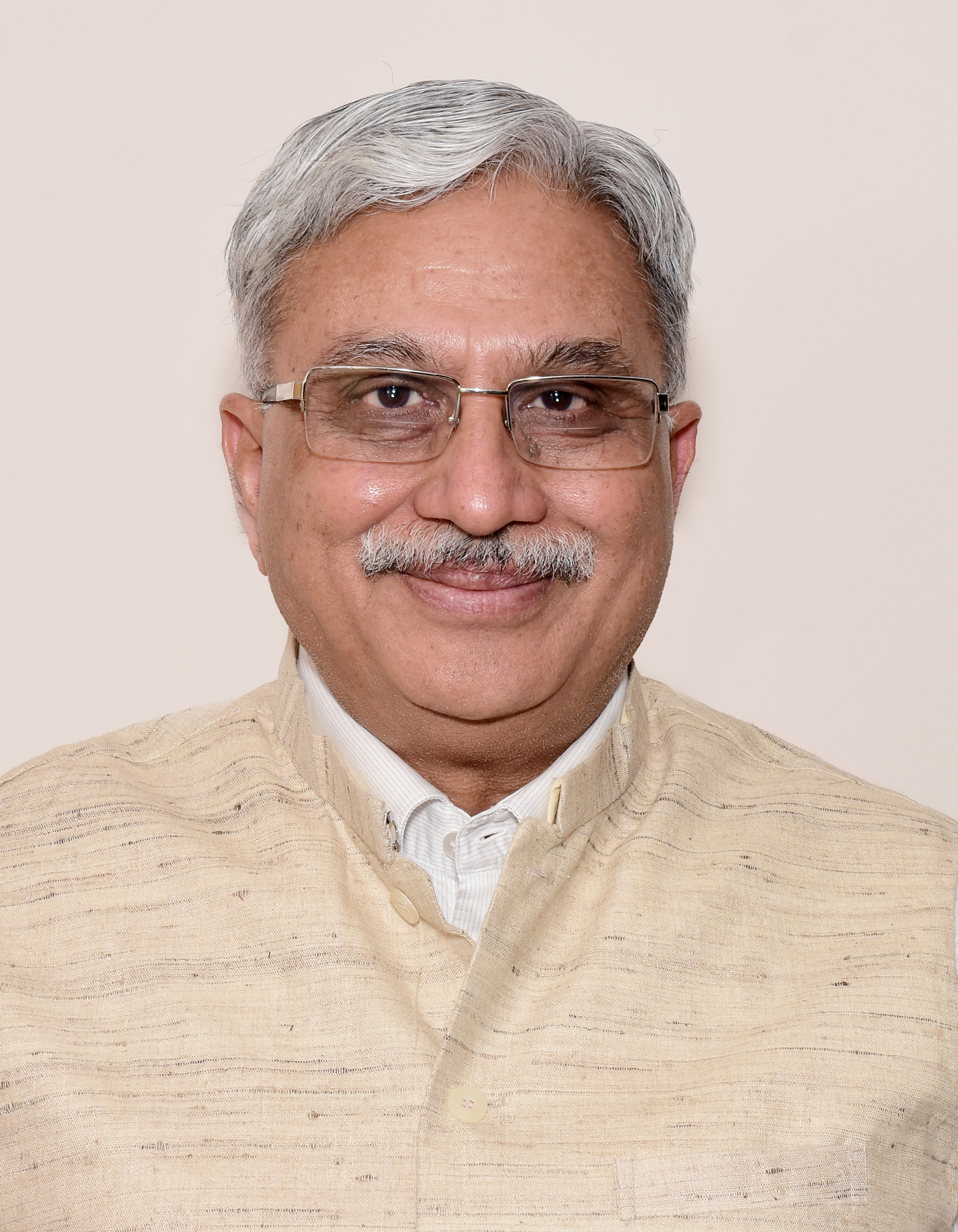 Awakening to Crises of the TB Endemic by Shailesh Nayak