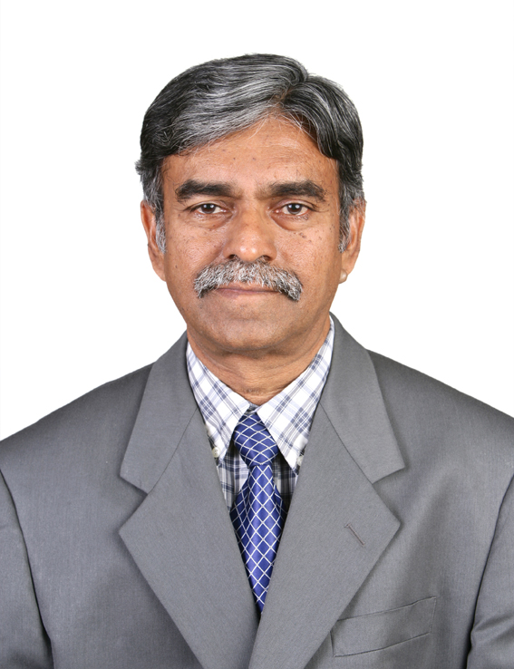 Vaccines for Tuberculosis by M S Jawahar