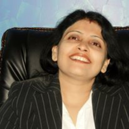 The Clock is Ticking:It’s Time to END TB by Nibedita Rath
