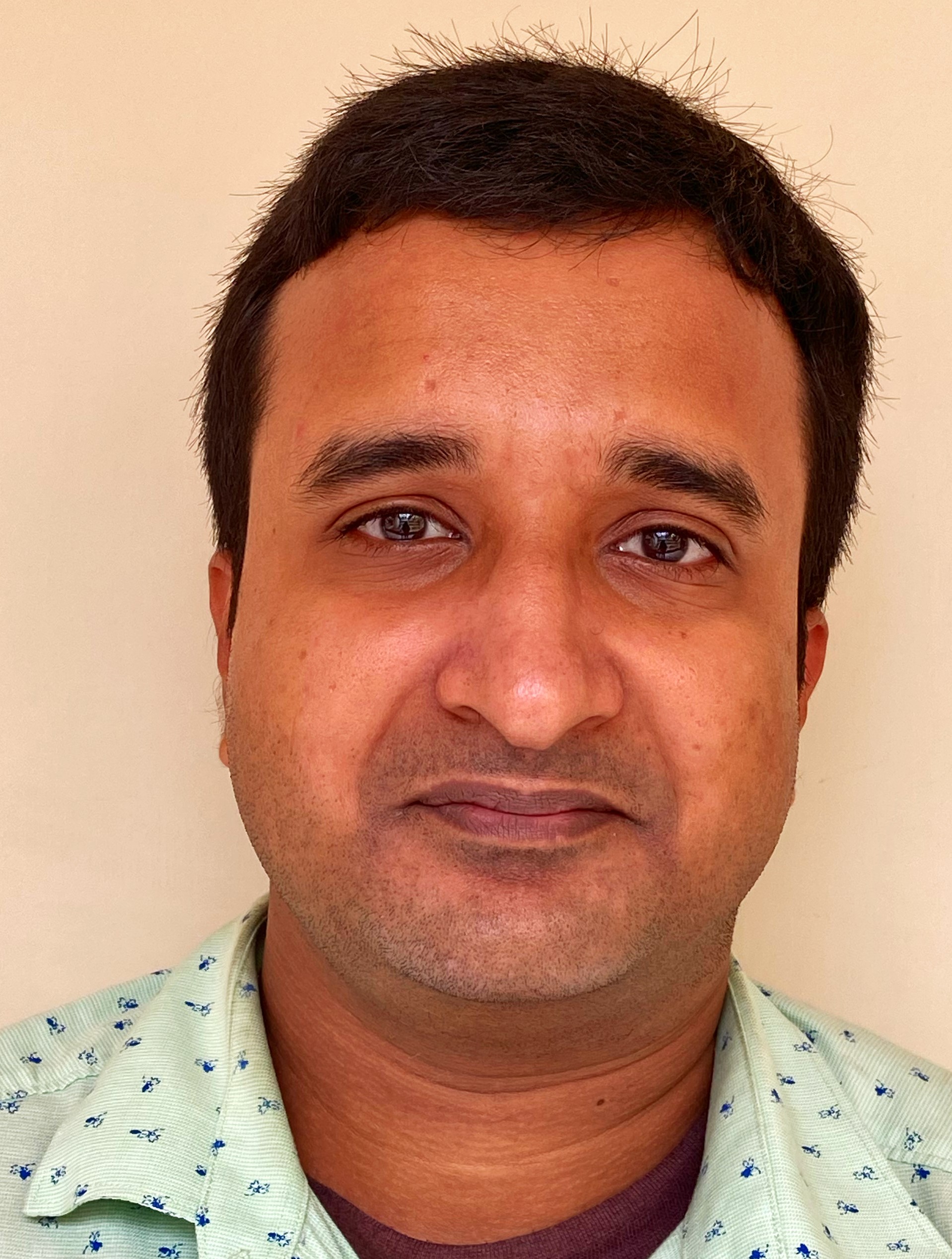 Tuberculosis in Elephants and its Implications during COVID-19 by Rudrodip Majumdar
