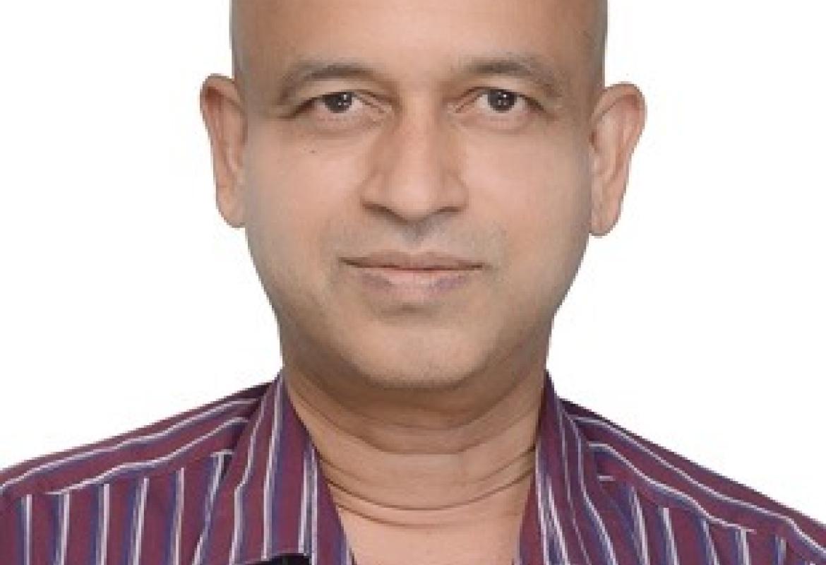 TUBERCULOSIS ELIMINATION EFFORTSIN KERALA: SUCCESSES, CHALLENGES,AND THE WAY FORWARD