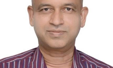 TUBERCULOSIS ELIMINATION EFFORTSIN KERALA: SUCCESSES, CHALLENGES,AND THE WAY FORWARD