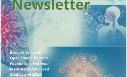 Integrating Innovation and Policy: A Multi-faceted Approach to Tuberculosis ControlTuberculosis 